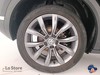 Volkswagen T-Roc 2.0 tdi advanced 4motion