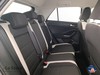 Volkswagen T-Roc 2.0 tdi advanced 4motion