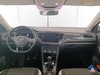 Volkswagen T-Roc 2.0 tdi advanced 4motion