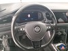 Volkswagen T-Roc 2.0 tdi advanced 4motion