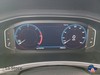 Volkswagen T-Roc 2.0 tdi advanced 4motion