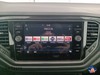 Volkswagen T-Roc 2.0 tdi advanced 4motion