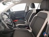 Volkswagen T-Roc 2.0 tdi advanced 4motion