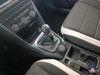 Volkswagen T-Roc 2.0 tdi advanced 4motion