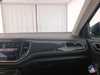 Volkswagen T-Roc 2.0 tdi advanced 4motion