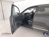Volkswagen T-Roc 2.0 tdi advanced 4motion