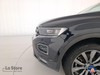 Volkswagen T-Roc 2.0 tdi advanced 4motion
