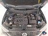 Volkswagen T-Roc 2.0 tdi advanced 4motion