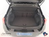 Volkswagen T-Roc 2.0 tdi advanced 4motion