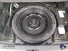 Volkswagen T-Roc 2.0 tdi advanced 4motion