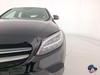 Mercedes-Benz CLK sw 220 d sport auto