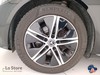Mercedes-Benz CLK sw 220 d sport auto