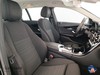 Mercedes-Benz CLK sw 220 d sport auto