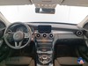 Mercedes-Benz CLK sw 220 d sport auto
