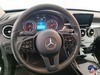 Mercedes-Benz CLK sw 220 d sport auto