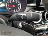 Mercedes-Benz CLK sw 220 d sport auto