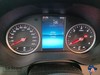 Mercedes-Benz CLK sw 220 d sport auto