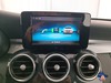Mercedes-Benz CLK sw 220 d sport auto