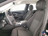 Mercedes-Benz CLK sw 220 d sport auto