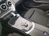 Mercedes-Benz CLK sw 220 d sport auto
