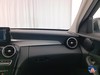 Mercedes-Benz CLK sw 220 d sport auto