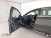 Mercedes-Benz CLK sw 220 d sport auto
