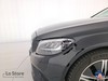 Mercedes-Benz CLK sw 220 d sport auto