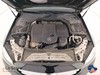 Mercedes-Benz CLK sw 220 d sport auto