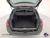 Mercedes-Benz CLK sw 220 d sport auto