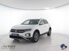 Volkswagen T-Roc 1.5 tsi style