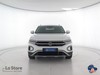 Volkswagen T-Roc 1.5 tsi style