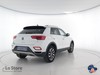 Volkswagen T-Roc 1.5 tsi style