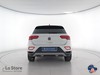 Volkswagen T-Roc 1.5 tsi style