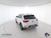 Volkswagen T-Roc 1.5 tsi style