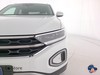 Volkswagen T-Roc 1.5 tsi style