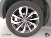Volkswagen T-Roc 1.5 tsi style