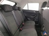 Volkswagen T-Roc 1.5 tsi style