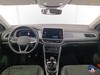 Volkswagen T-Roc 1.5 tsi style