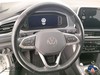 Volkswagen T-Roc 1.5 tsi style