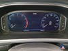 Volkswagen T-Roc 1.5 tsi style