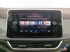 Volkswagen T-Roc 1.5 tsi style