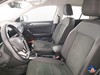 Volkswagen T-Roc 1.5 tsi style