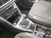 Volkswagen T-Roc 1.5 tsi style