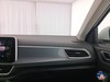 Volkswagen T-Roc 1.5 tsi style