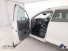 Volkswagen T-Roc 1.5 tsi style