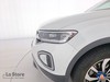 Volkswagen T-Roc 1.5 tsi style