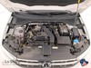Volkswagen T-Roc 1.5 tsi style