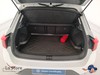 Volkswagen T-Roc 1.5 tsi style