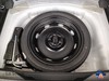 Volkswagen T-Roc 1.5 tsi style
