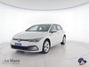 Volkswagen Golf 2.0 tdi style 115cv